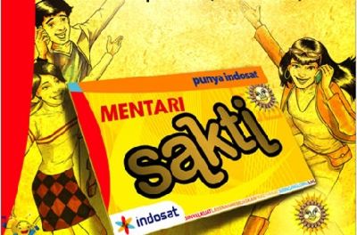 mentari-sakti.jpg