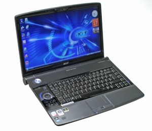 acer-aspire-6935_1