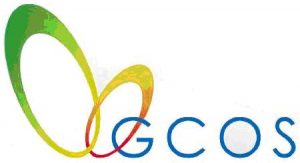 GCOS