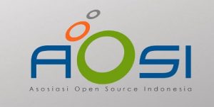 Logo AOSI