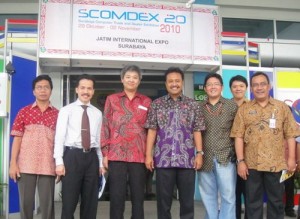 Scomdex 01