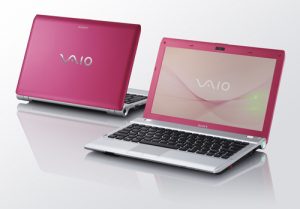 Sony-VAIO-YB