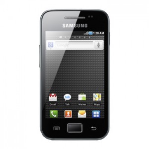 samsung_galaxy_ace