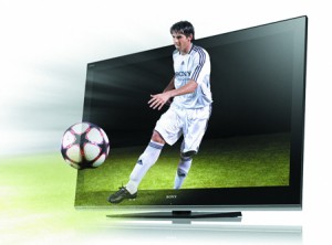 Smart TV2 copy